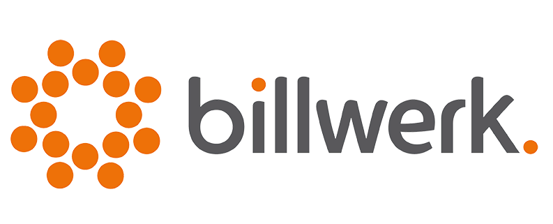 Partner: billwerk