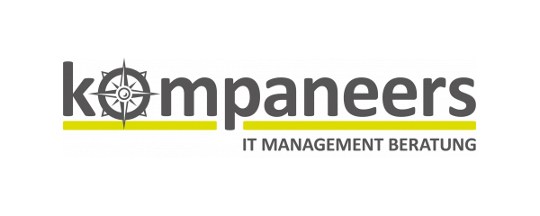 Partner: kompaneers