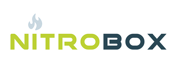 Partner: Nitrobox