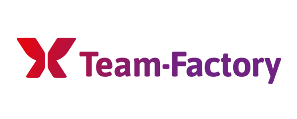 Partner: Team-Factory