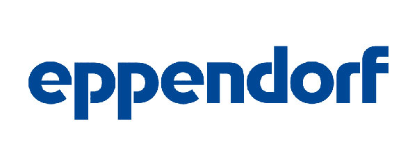 Kundenlogo: eppendorf